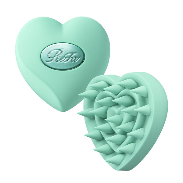 ReFa HEART SCALP 2