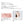 Load image into Gallery viewer, ReFa HEART SCALP 2
