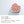 Load image into Gallery viewer, ReFa HEART SCALP 2
