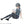 Load image into Gallery viewer, Whisper Me a Love Song Chokonose Premium Figure Set – Himari Kino &amp; Yori Asanagi
