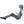 Load image into Gallery viewer, Whisper Me a Love Song Chokonose Premium Figure Set – Himari Kino &amp; Yori Asanagi
