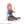 Load image into Gallery viewer, Whisper Me a Love Song Chokonose Premium Figure Set – Himari Kino &amp; Yori Asanagi
