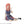 Load image into Gallery viewer, Whisper Me a Love Song Chokonose Premium Figure Set – Himari Kino &amp; Yori Asanagi

