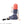 Load image into Gallery viewer, Whisper Me a Love Song Chokonose Premium Figure Set – Himari Kino &amp; Yori Asanagi
