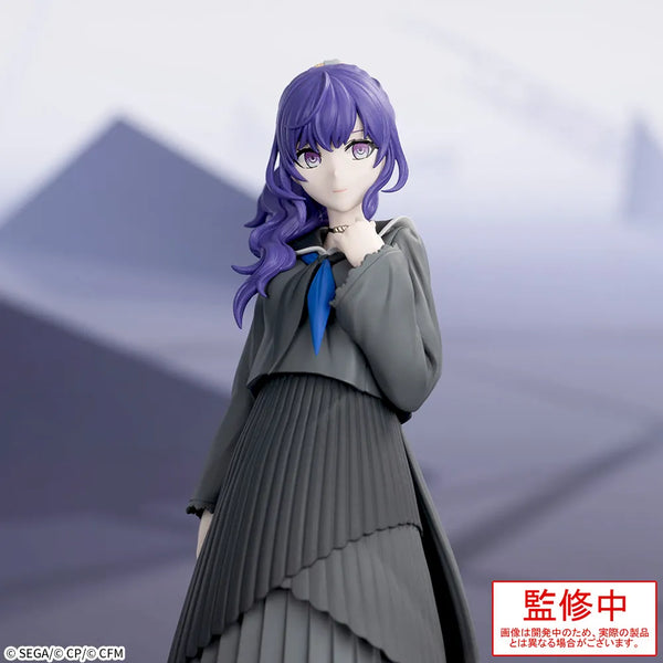 Project Sekai Colorful Stage “25-ji, Nightcord de.” Figure Set of