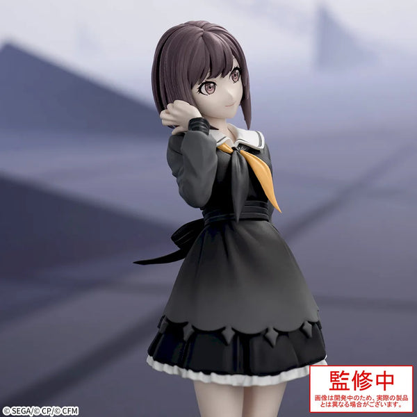 Project Sekai Colorful Stage “25-ji, Nightcord de.” Figure Set of
