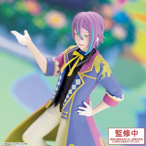 Colour Stage Rui Project Sekai Colorful Stage Rui Kamishiro Figure – HARUYAMA