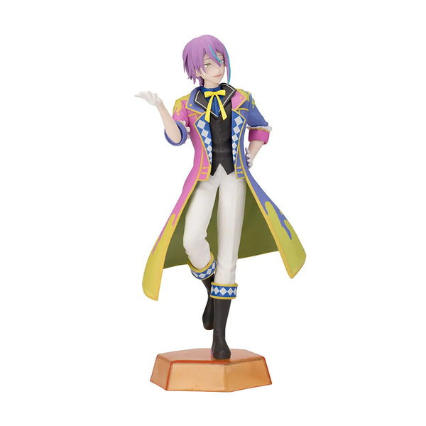 Project Sekai Colorful Stage Rui Kamishiro Figure – HARUYAMA