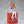 Load image into Gallery viewer, Uma Musume Pretty Derby XStellar Aston Machan Sitting Ver. Plush Figure
