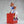 Load image into Gallery viewer, Uma Musume Pretty Derby XStellar Aston Machan Sitting Ver. Plush Figure
