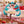 Load image into Gallery viewer, Hatsune Miku Luminasta Figure – Christmas 2025 Edition

