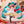 Load image into Gallery viewer, Hatsune Miku Luminasta Figure – Christmas 2025 Edition
