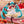 Load image into Gallery viewer, Hatsune Miku Luminasta Figure – Christmas 2025 Edition
