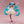 Load image into Gallery viewer, Hatsune Miku Luminasta Figure – Christmas 2025 Edition

