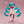 Load image into Gallery viewer, Hatsune Miku Luminasta Figure – Christmas 2025 Edition
