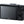 Load image into Gallery viewer, Sony Cyber-shot DSC-RX100 Digital Camera
