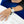 Load image into Gallery viewer, CITIZEN Disney RP29-800 Mickey S Solar Watch
