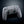 Load image into Gallery viewer, DualSense Wireless Controller for PS5 – 30th Anniversary Limited Edition CFI-ZCT1J30
