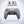 Load image into Gallery viewer, DualSense Wireless Controller for PS5 – 30th Anniversary Limited Edition CFI-ZCT1J30
