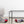 Load image into Gallery viewer, Dyson Digital Slim SV18 FF OR2 – Lightweight Cordless Vacuum
