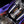 Load image into Gallery viewer, Dyson Digital Slim SV18 FF OR2 – Lightweight Cordless Vacuum
