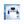 Load image into Gallery viewer, DualSense Wireless Controller for PS5 CFI-ZCT1JZC – Astro Bot Limited Edition
