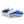 Load image into Gallery viewer, DualSense Wireless Controller for PS5 CFI-ZCT1JZC – Astro Bot Limited Edition
