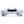 Load image into Gallery viewer, DualSense Wireless Controller for PS5 CFI-ZCT1JZC – Astro Bot Limited Edition
