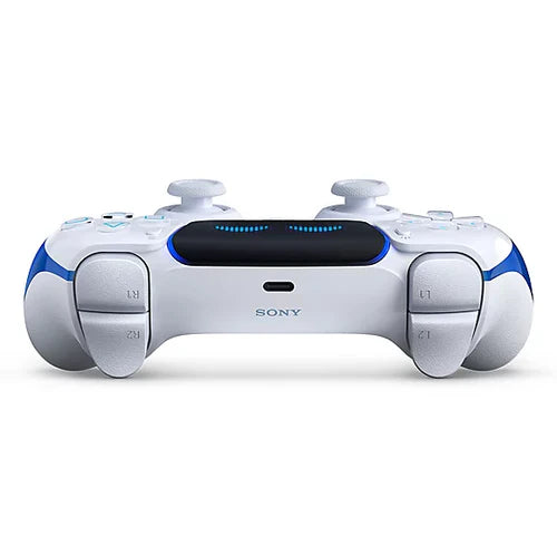 DualSense Wireless Controller for PS5 CFI-ZCT1JZC – Astro Bot Limited Edition