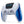 Load image into Gallery viewer, DualSense Wireless Controller for PS5 CFI-ZCT1JZC – Astro Bot Limited Edition
