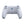 Load image into Gallery viewer, DualSense Wireless Controller for PS5 CFI-ZCT1JZC – Astro Bot Limited Edition
