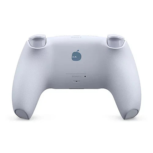 DualSense Wireless Controller for PS5 CFI-ZCT1JZC – Astro Bot Limited Edition