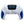 Load image into Gallery viewer, DualSense Wireless Controller for PS5 CFI-ZCT1JZC – Astro Bot Limited Edition
