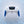 Load image into Gallery viewer, DualSense Wireless Controller for PS5 CFI-ZCT1JZC – Astro Bot Limited Edition
