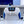 Load image into Gallery viewer, DualSense Wireless Controller for PS5 CFI-ZCT1JZC – Astro Bot Limited Edition
