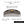 Load image into Gallery viewer, LOVECHROME B3 Tsuki Deep Black Professional Hair Comb
