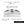 Load image into Gallery viewer, LOVECHROME F Tsuki Silver Folding Hair Comb
