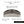 Load image into Gallery viewer, LOVECHROME INBATH Tsuki Premium Black Folding Hair Comb

