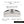 Load image into Gallery viewer, LOVECHROME INBATH Tsuki Folding Hair Comb
