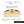 Load image into Gallery viewer, LOVECHROME K24GP Tsuki Gold Folding Hair Comb
