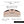 Load image into Gallery viewer, LOVECHROME K24GP Tsuki Rose Gold Luxury Hair Comb
