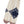 Load image into Gallery viewer, Kapital 96-pack Heel Paisley Bandana Socks
