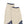 Load image into Gallery viewer, Kapital 96-pack Heel Paisley Bandana Socks
