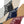 Load image into Gallery viewer, Kapital 96-pack Heel Paisley Bandana Socks
