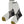 Load image into Gallery viewer, Kapital 96-pack Heel Paisley Bandana Socks
