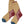Load image into Gallery viewer, Kapital 96-pack Heel Paisley Bandana Socks
