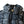 Load image into Gallery viewer, Kapital Bandana transfer nylon KEEL weaving vest
