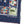 Load image into Gallery viewer, Kapital fastcolor selvedge bandana (THUNDER BIRD)
