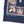 Load image into Gallery viewer, Kapital fastcolor selvedge bandana (THUNDER BIRD)
