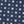 Load image into Gallery viewer, Kapital fastcolor selvedge bandana (THUNDER BIRD)
